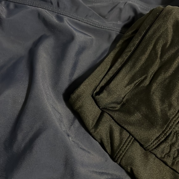 New Directions Swim skirt - Picture 5 of 5